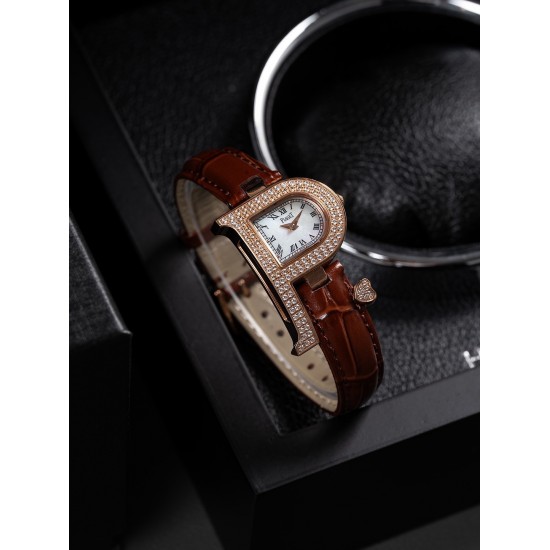 Piaget Watches: Top Quality