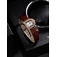 Piaget Watches: Top Quality