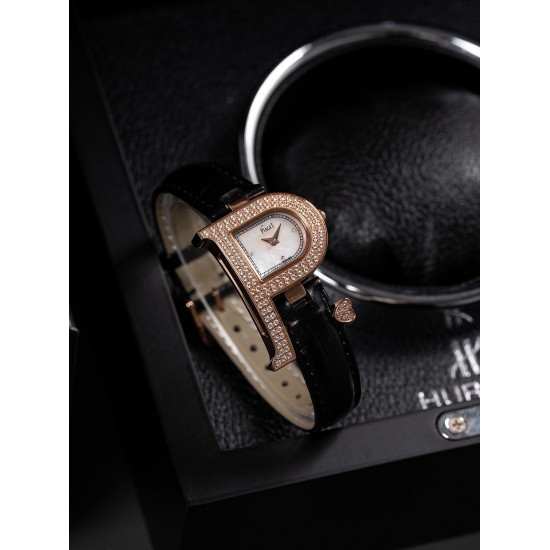 Piaget Watches: Top Quality