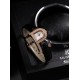 Piaget Watches: Top Quality