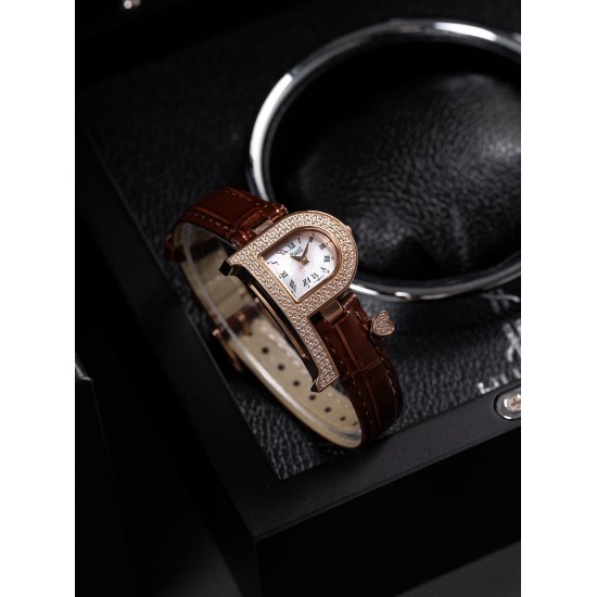 Piaget Watches: Top Quality