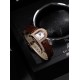 Piaget Watches: Top Quality