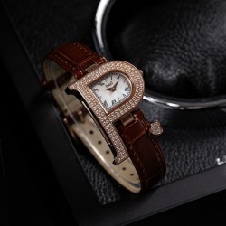 Piaget Watches: Top Quality