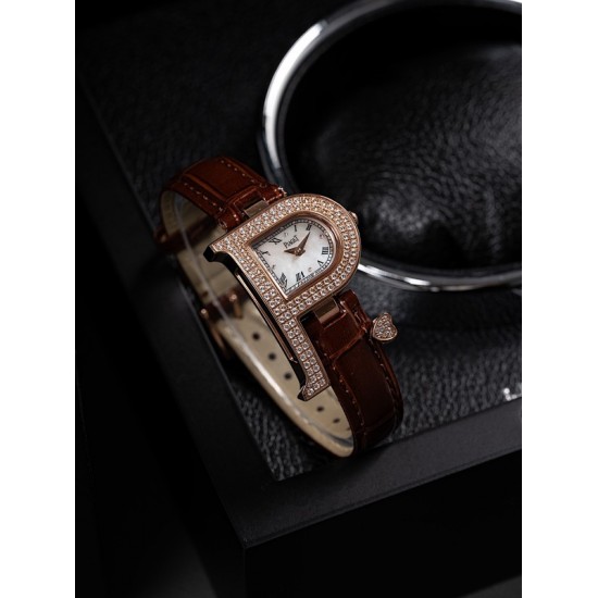 Piaget Watches: Top Quality