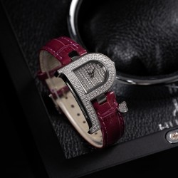 Piaget Watches: Top Quality