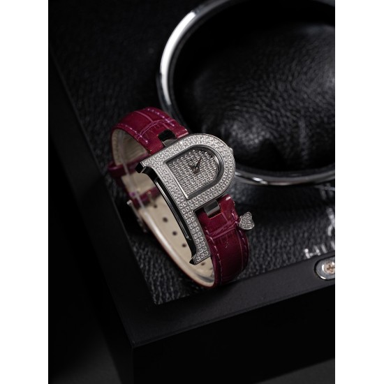 Piaget Watches: Top Quality