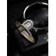 Piaget Watches: Top Quality