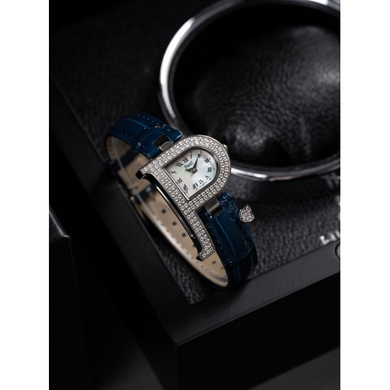 Piaget Watches: Top Quality