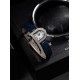 Piaget Watches: Top Quality