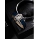 Piaget Watches: Top Quality