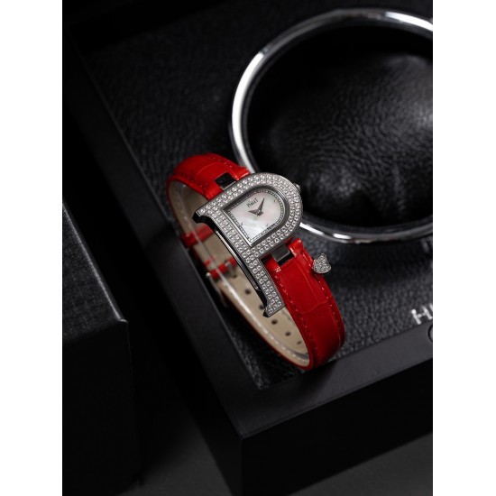 Piaget Watches: Top Quality