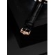 Piaget Watches: Top Quality