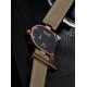 Piaget Watches: Top Quality
