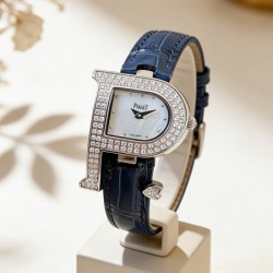 Piaget Watches: Top Quality