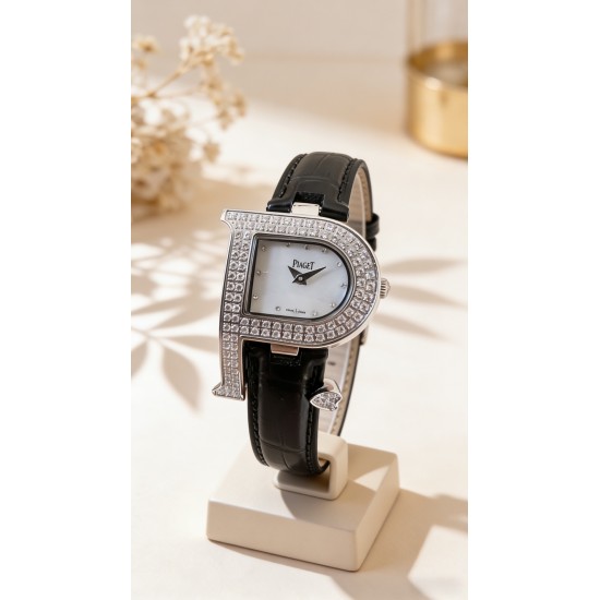 Piaget Watches: Top Quality