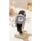 Piaget Watches: Top Quality