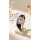 Piaget Watches: Top Quality