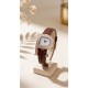 Piaget Watches: Top Quality