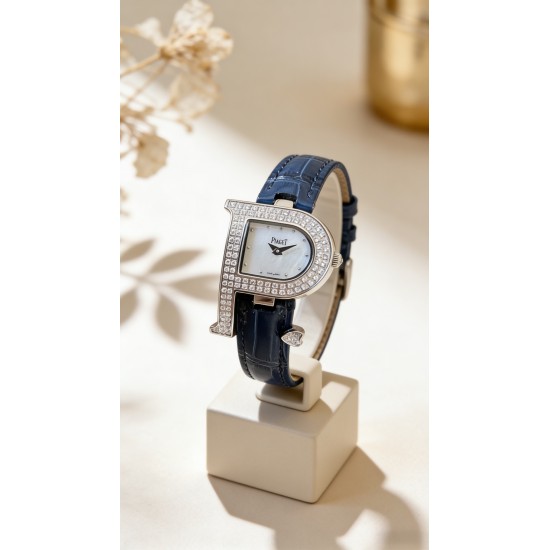 Piaget Watches: Top Quality