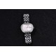 Piaget Watches: Top Quality