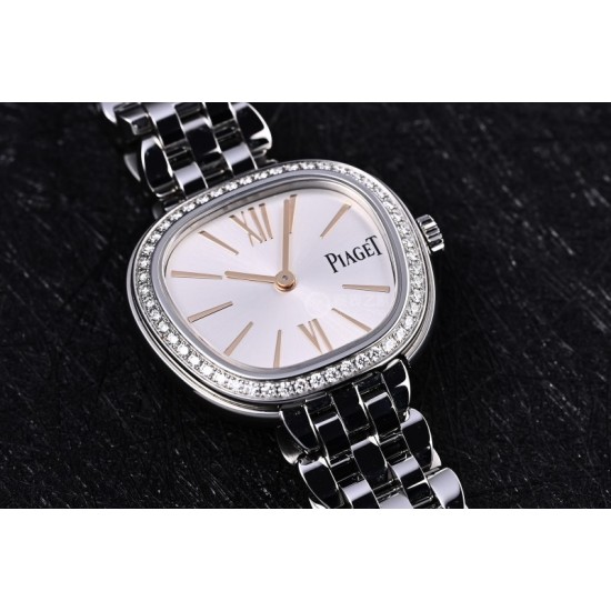 Piaget Watches: Top Quality