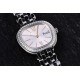 Piaget Watches: Top Quality
