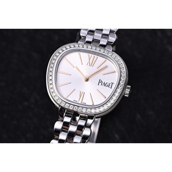 Piaget Watches: Top Quality