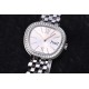 Piaget Watches: Top Quality