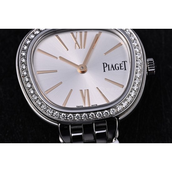 Piaget Watches: Top Quality