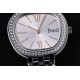 Piaget Watches: Top Quality