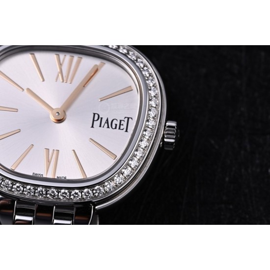 Piaget Watches: Top Quality