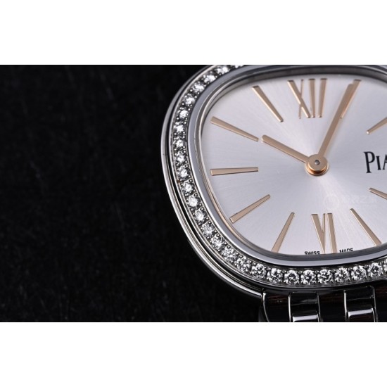 Piaget Watches: Top Quality