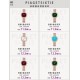 Piaget Watches: Top Quality