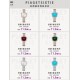 Piaget Watches: Top Quality