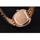 Piaget Watches: Top Quality