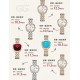 Piaget Watches: Top Quality