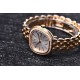 Piaget Watches: Top Quality