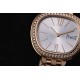 Piaget Watches: Top Quality