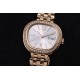 Piaget Watches: Top Quality