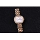 Piaget Watches: Top Quality