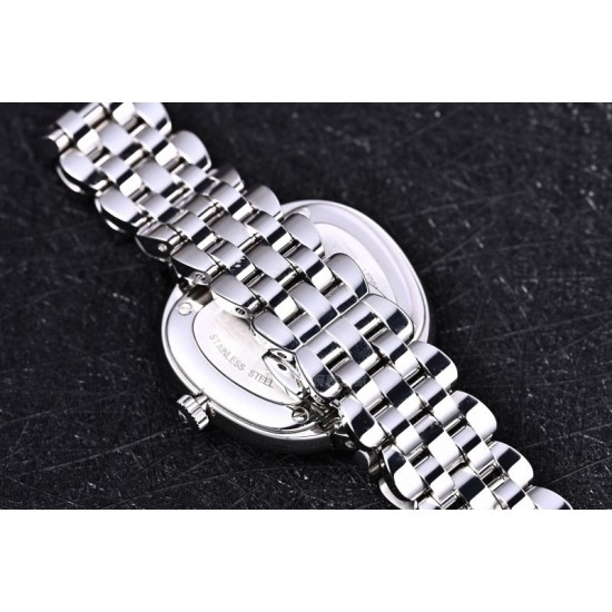 Piaget Watches: Top Quality