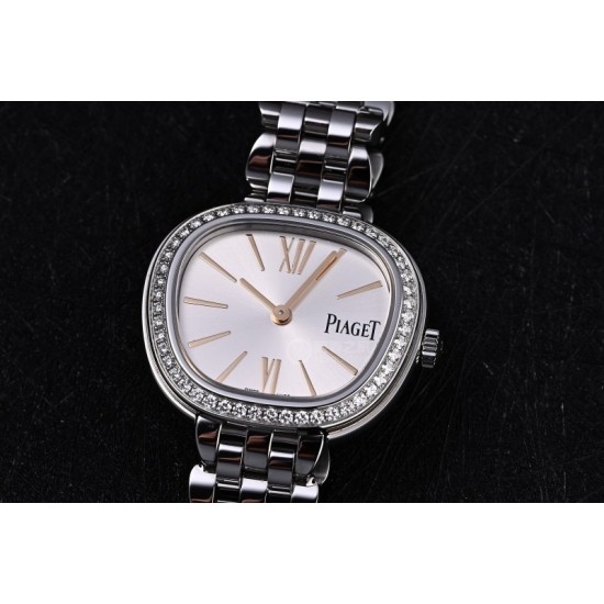 Piaget Watches: Top Quality