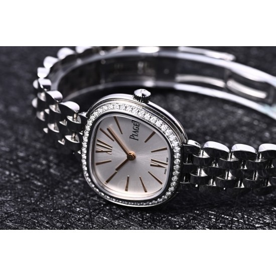 Piaget Watches: Top Quality