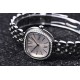 Piaget Watches: Top Quality