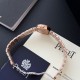 Piaget Watches: Top Quality