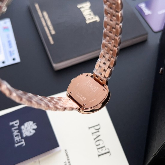 Piaget Watches: Top Quality