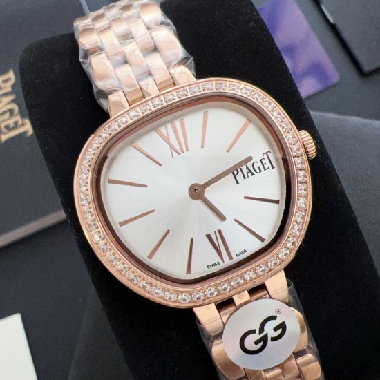 Piaget Watches: Top Quality