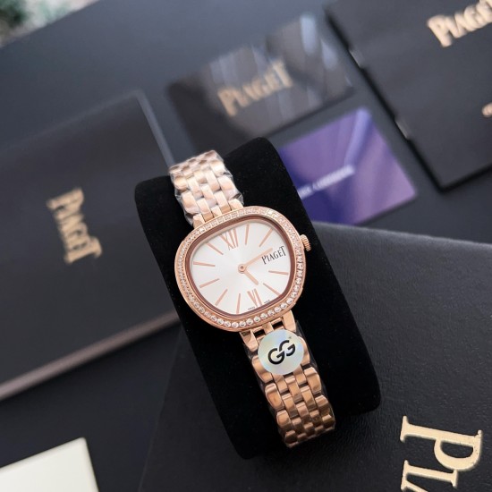 Piaget Watches: Top Quality