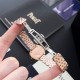 Piaget Watches: Top Quality