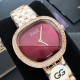 Piaget Watches: Top Quality